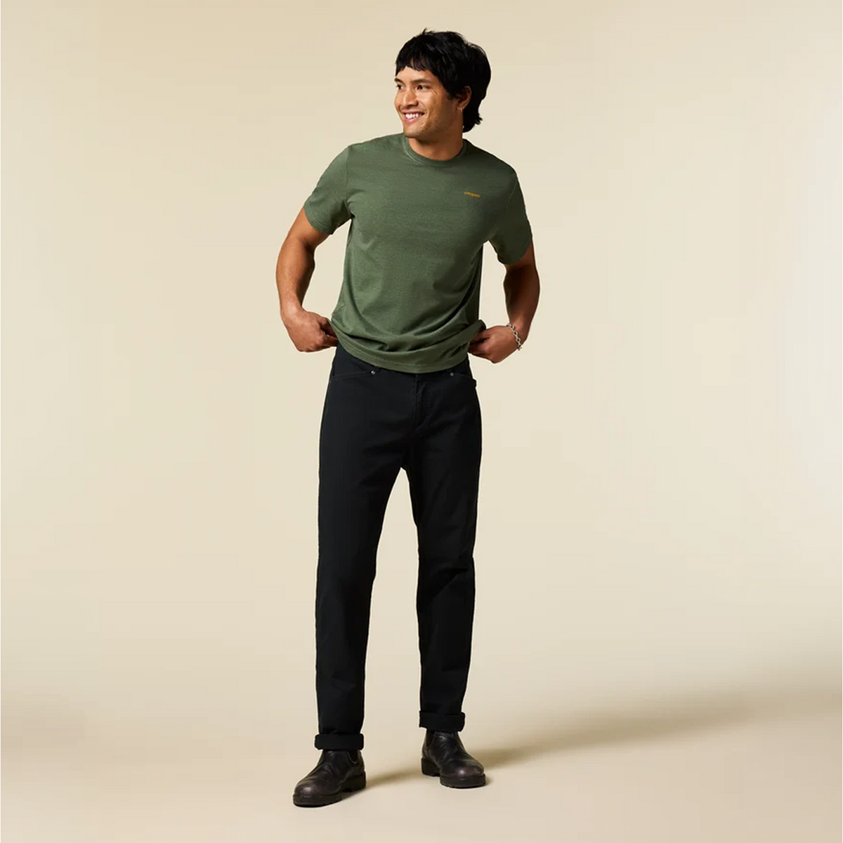 Ambato Pant - Men's