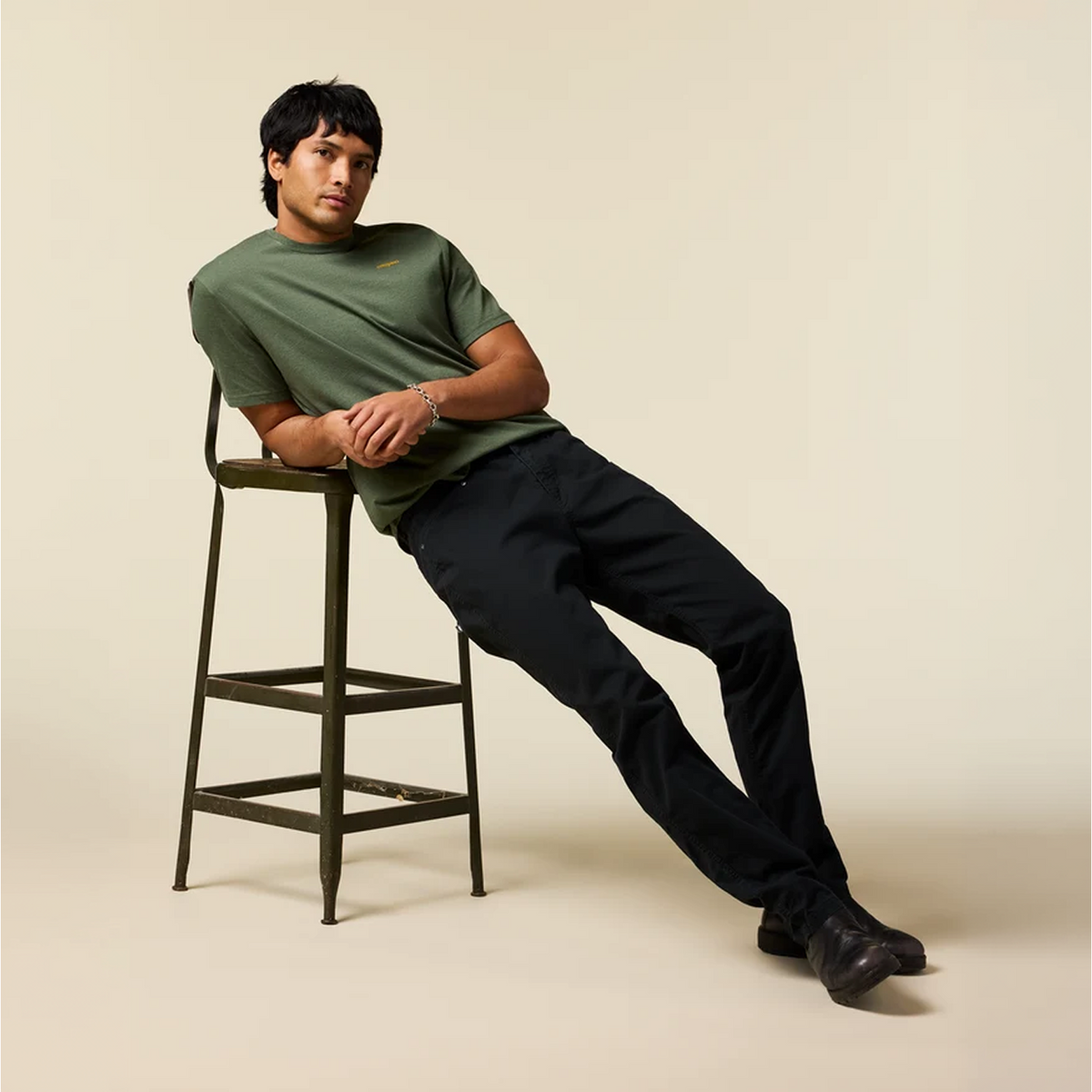 Ambato Pant - Men's