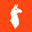 Official Cotopaxi New Zealand Store logo