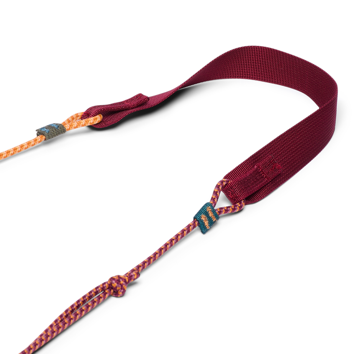 Lista 2L Crossbody Bag-Del Dia