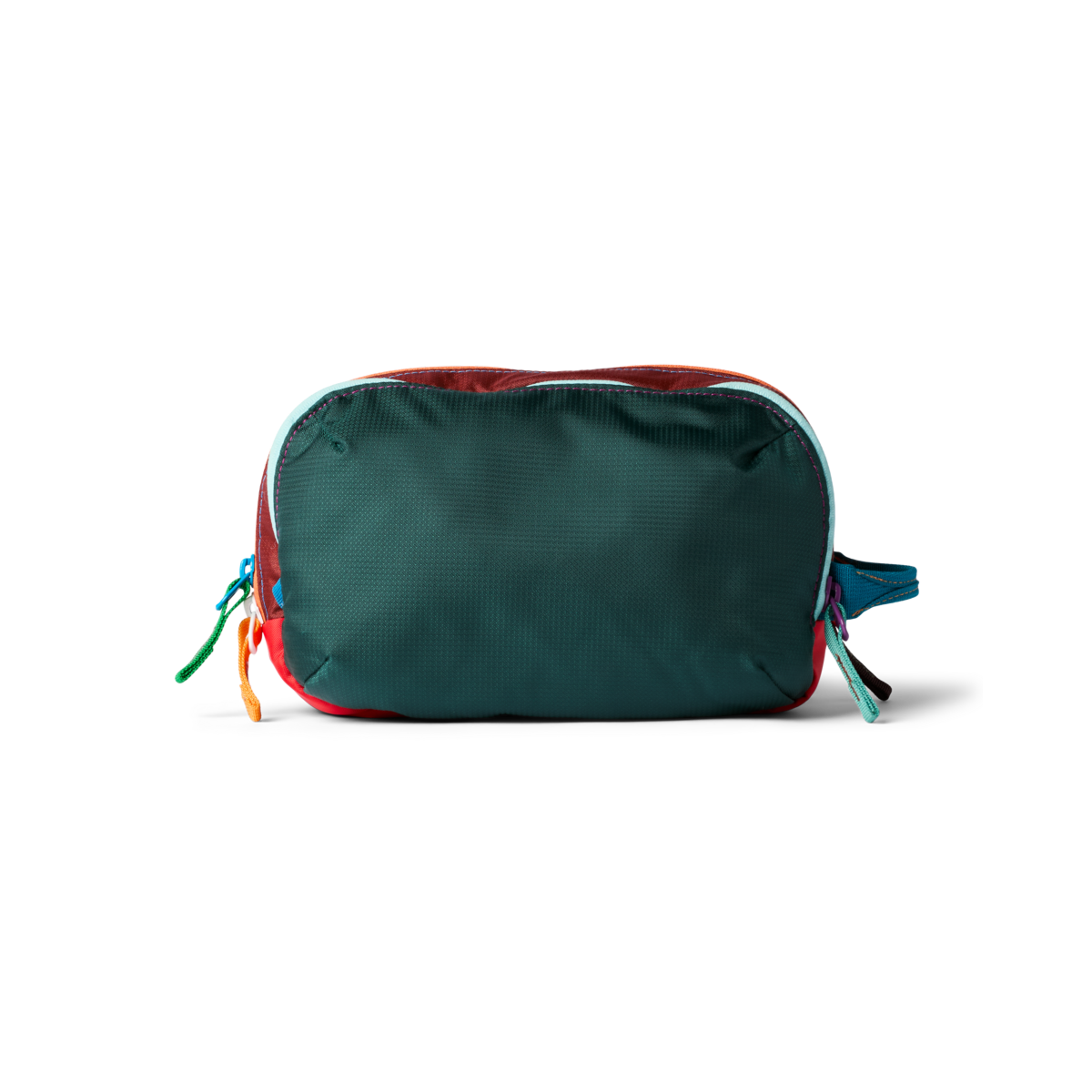 Nido Accessory Bag - Del Día