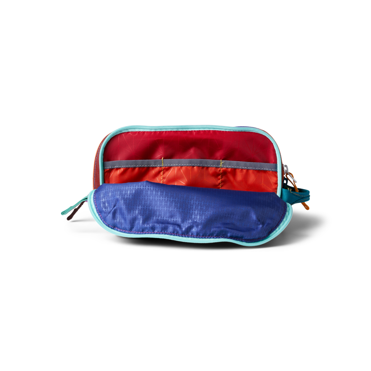 Nido Accessory Bag - Del Día