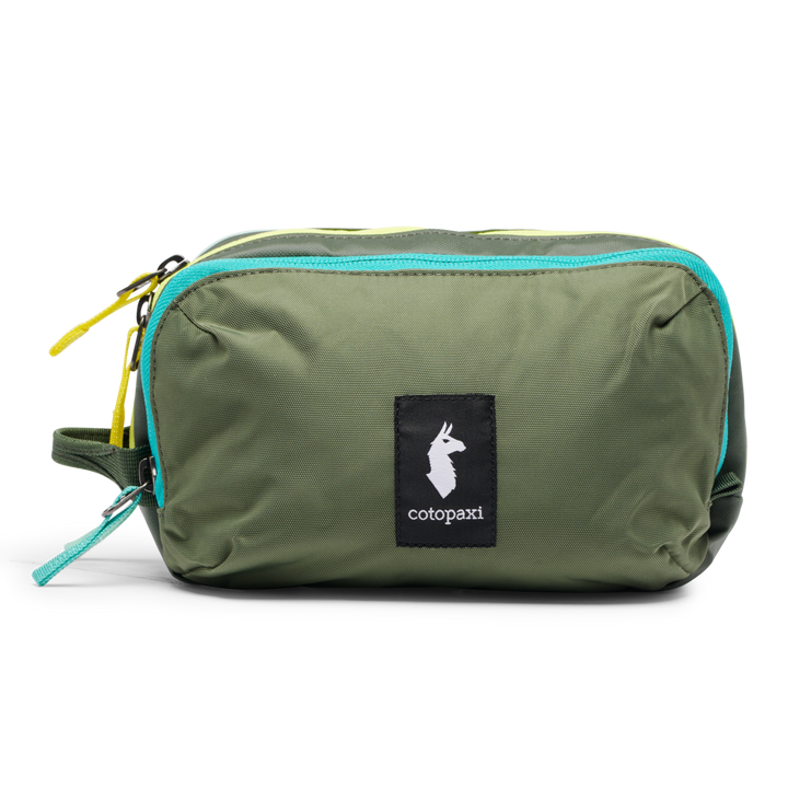 Nido Accessory Bag - Cada Día