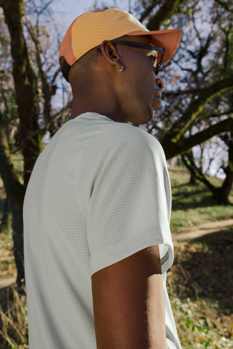 Pulso Tech T-Shirt - Men's