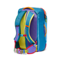 Allpa 35L Travel Pack, Del Dia
