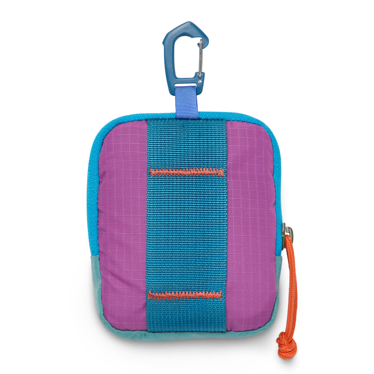 Allpita Mini Bag - Del Dia