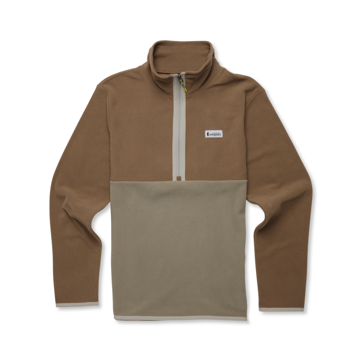 Amado Fleece - Men's