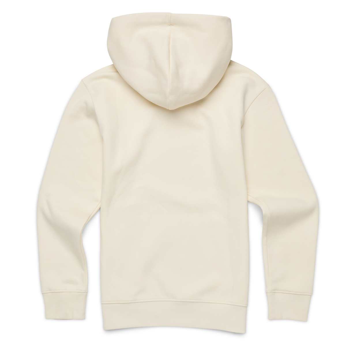 Cotopaxi Flag Pullover Hoodie - Womens
