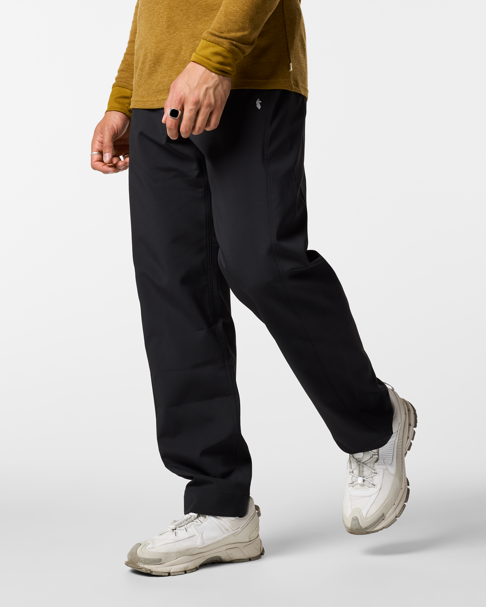 Men's Adelante Pant