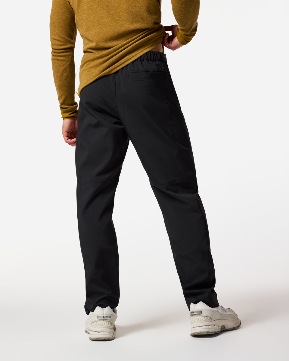 Men's Adelante Pant