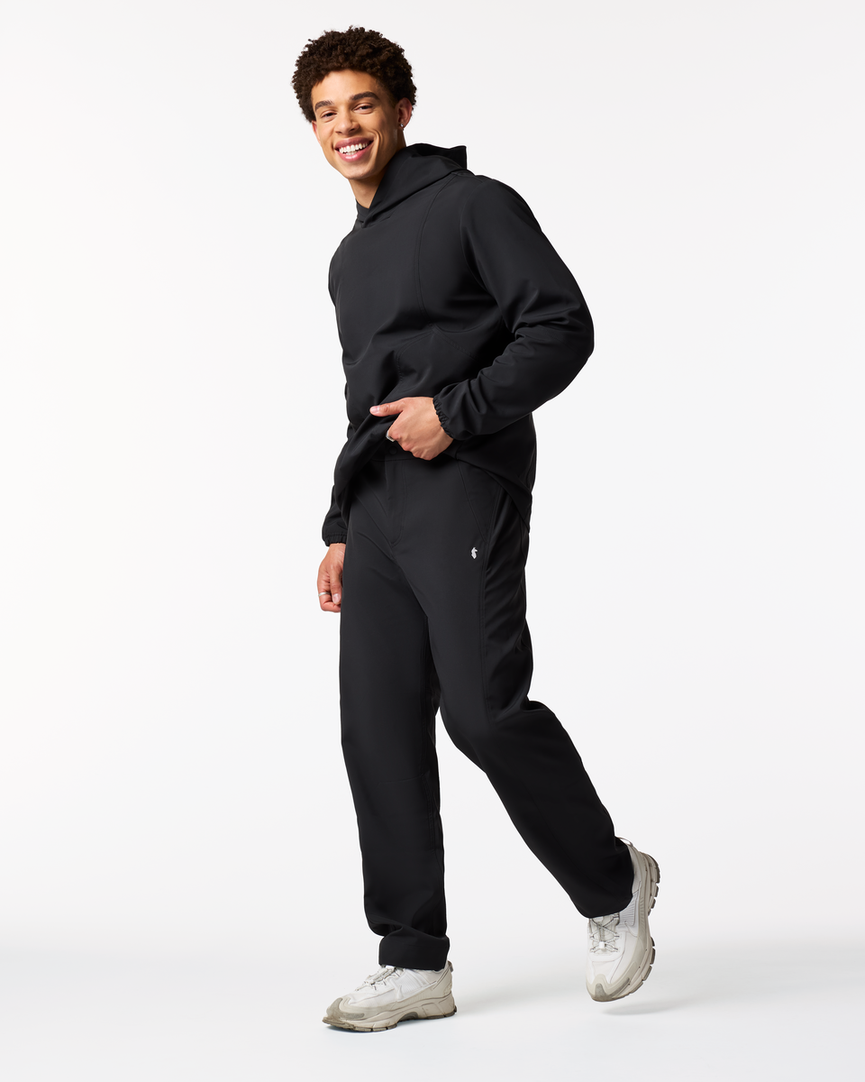 Men's Adelante Pant