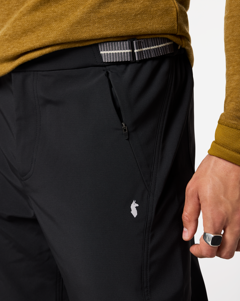 Men's Adelante Pant