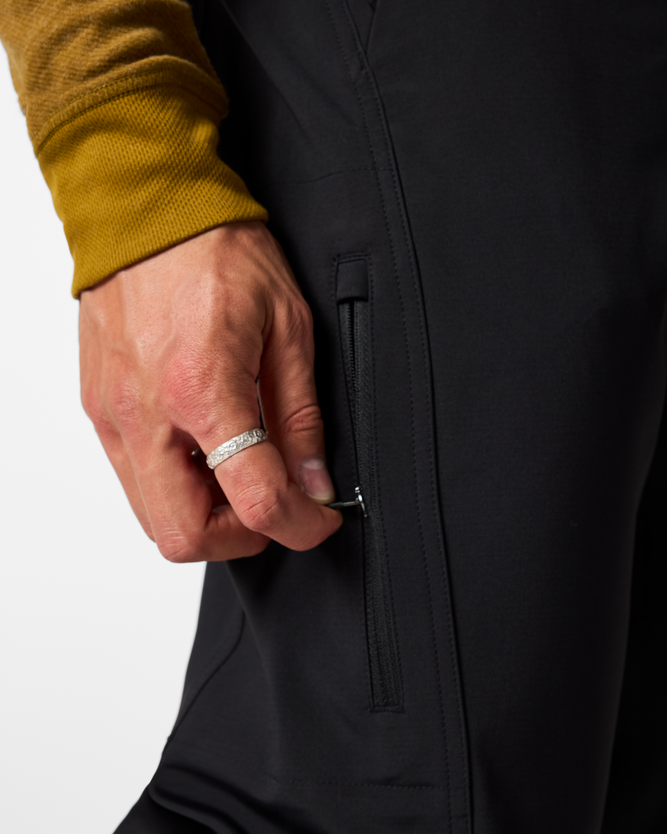 Men's Adelante Pant