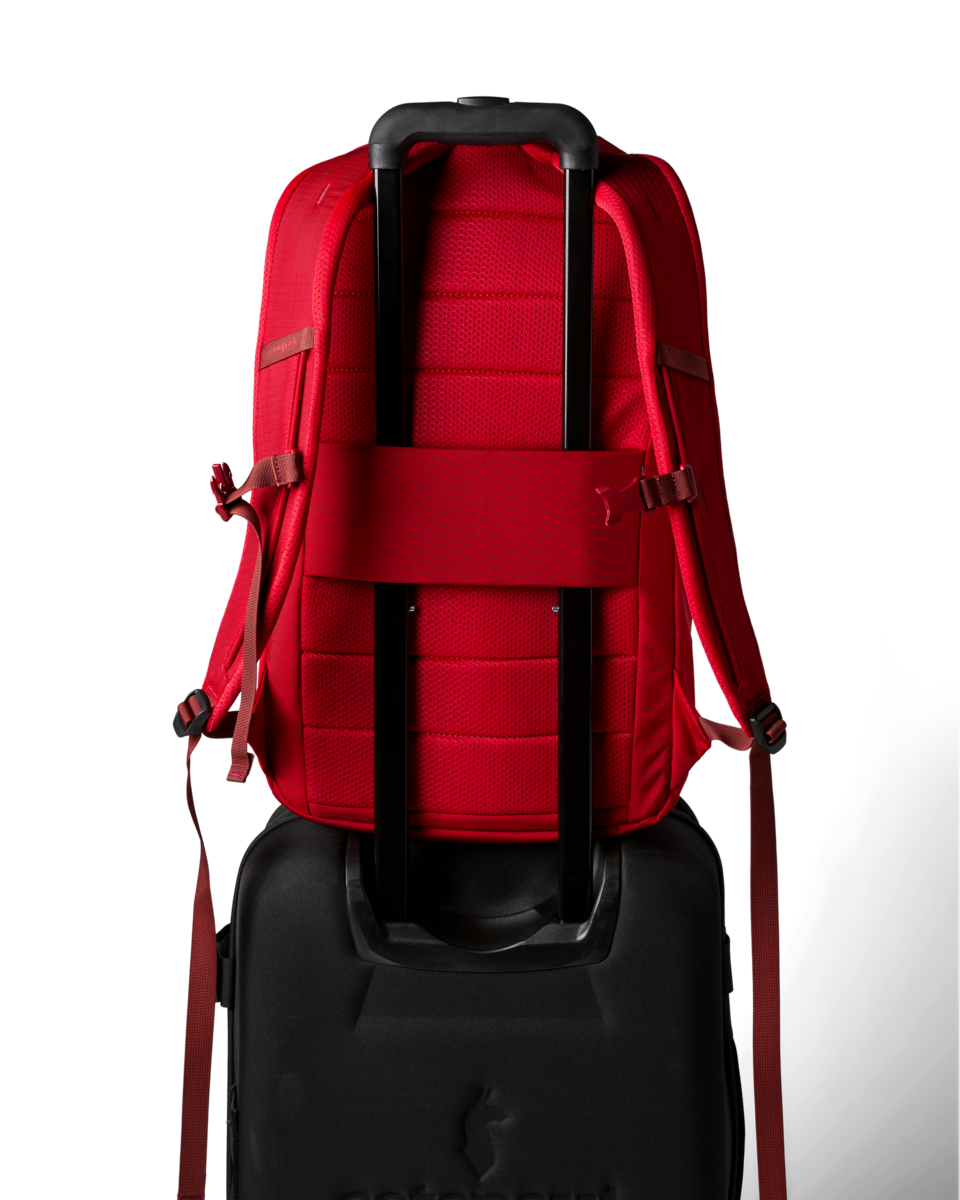 Allpa 26L Daypack