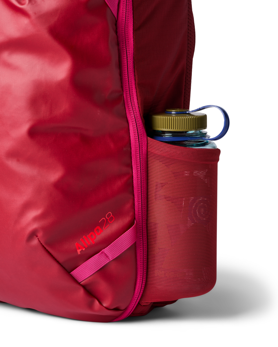 Allpa 28L Travel Pack