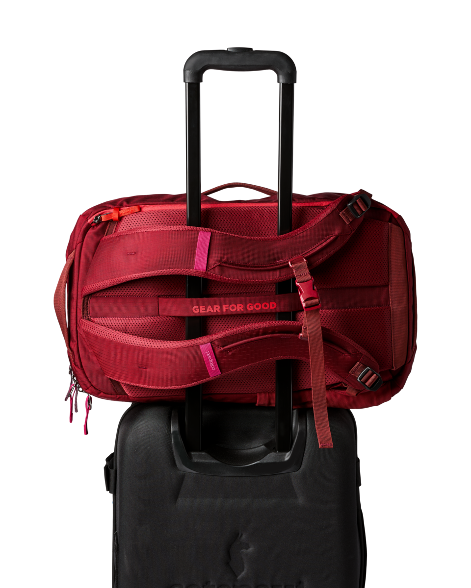 Allpa 28L Travel Pack