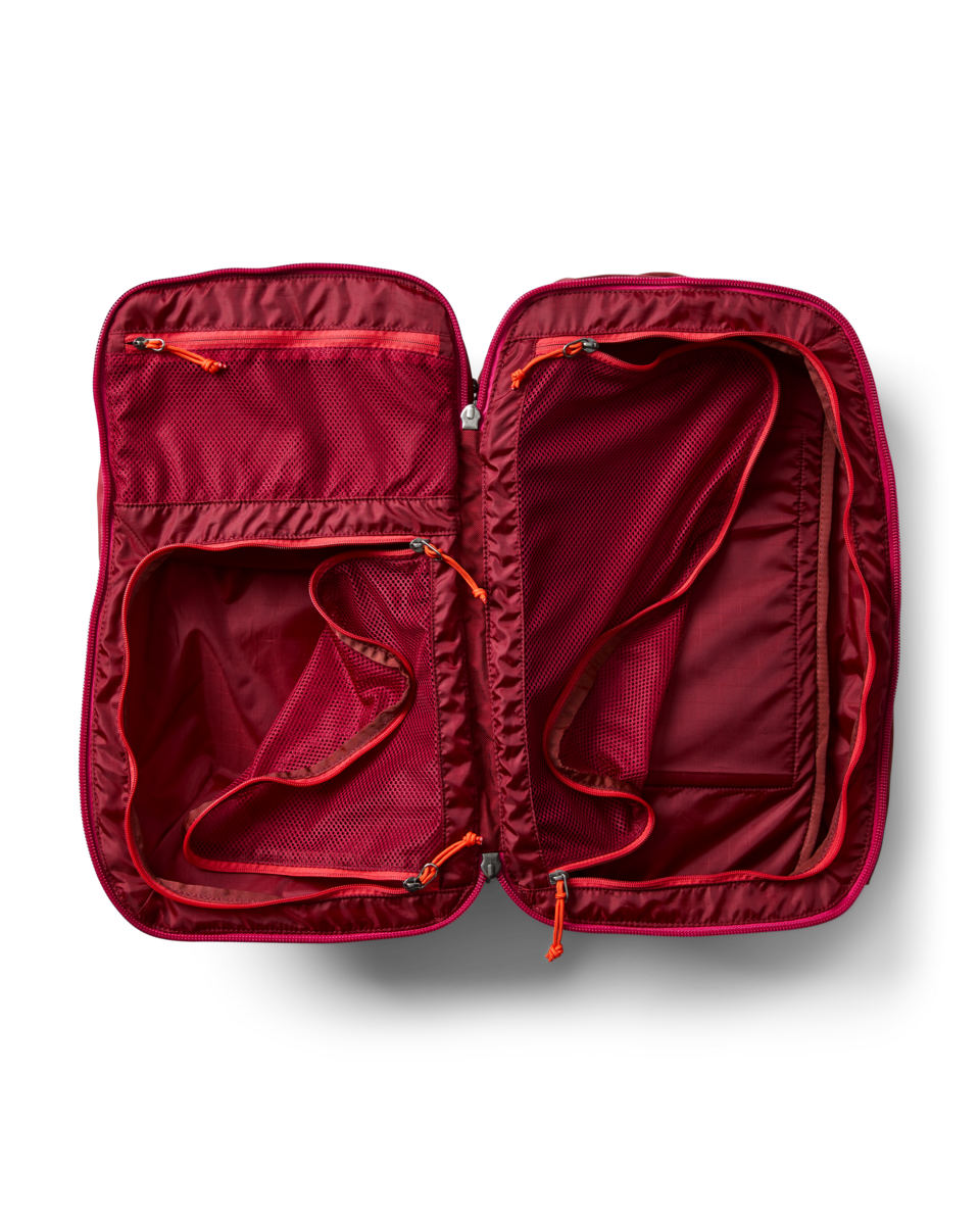 Allpa 28L Travel Pack