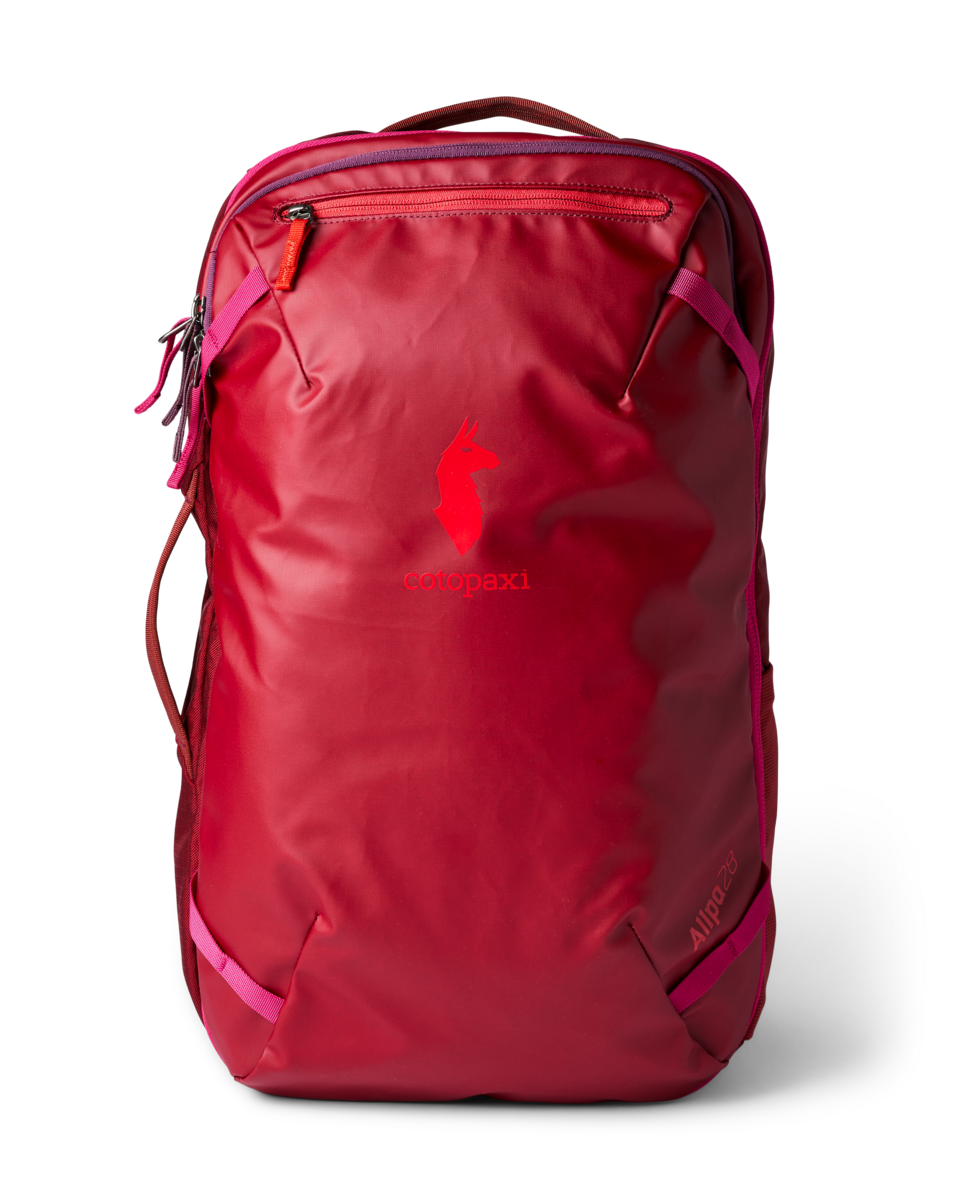 Allpa 28L Travel Pack