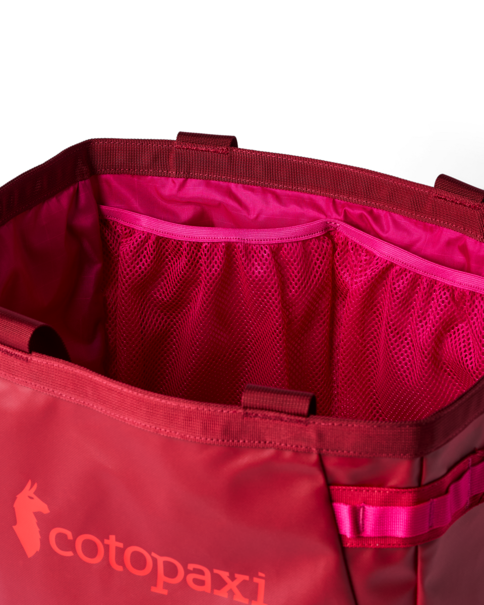 Allpa 30L Gear Hauler Tote