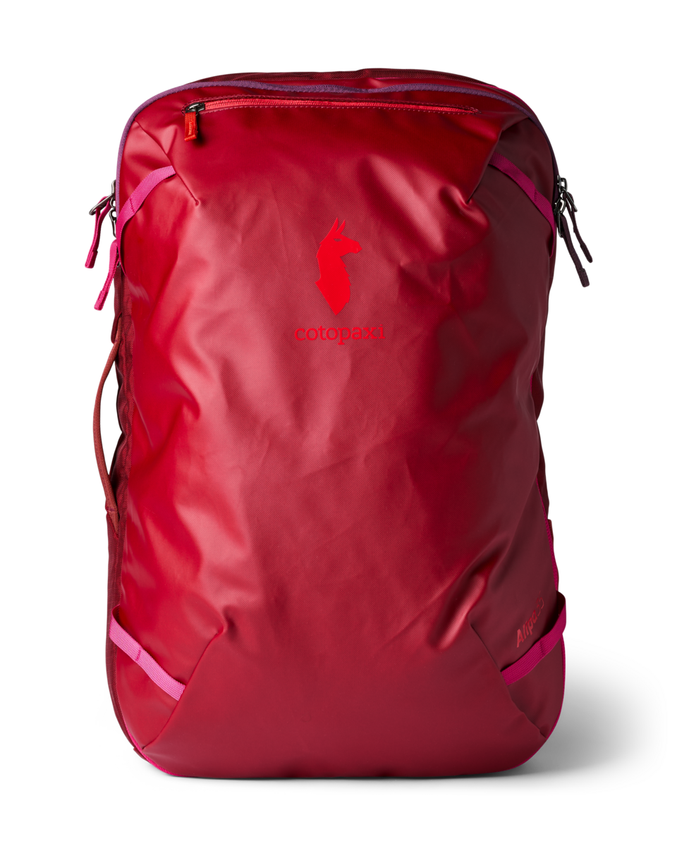 Allpa 35L Travel Pack