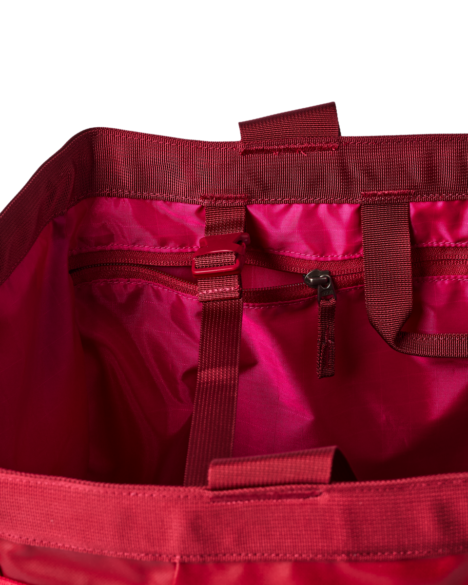 Allpa 60L Gear Hauler Tote