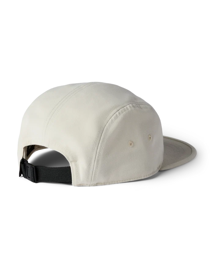 Cada Dia 5-Panel Hat