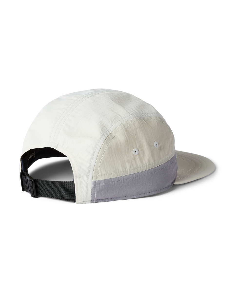 Cotopaxi Tech 5-Panel Hat