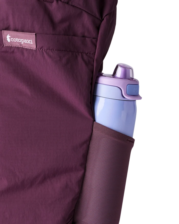 Empacable 16L Daypack
