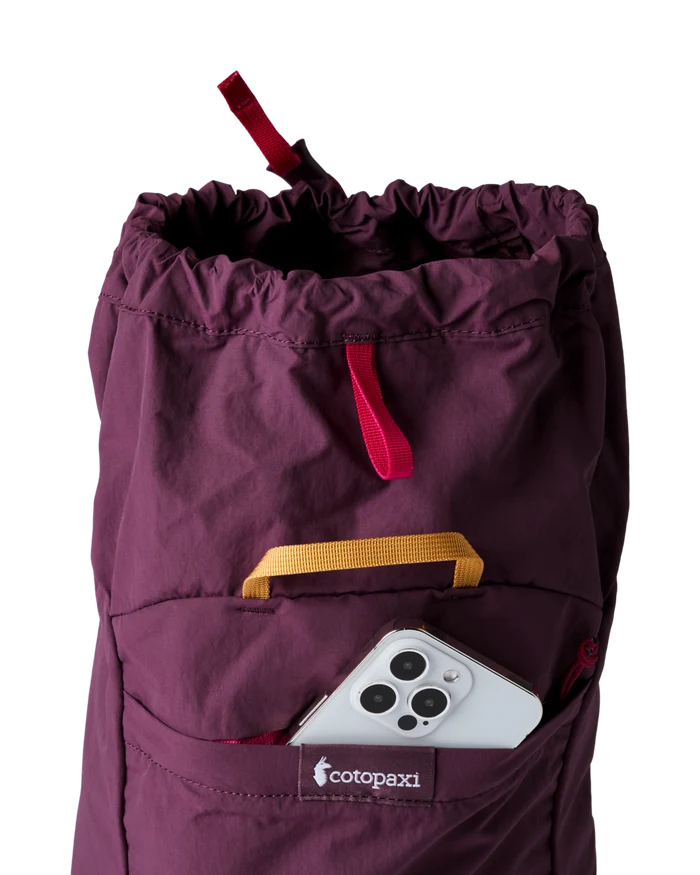Empacable 16L Daypack