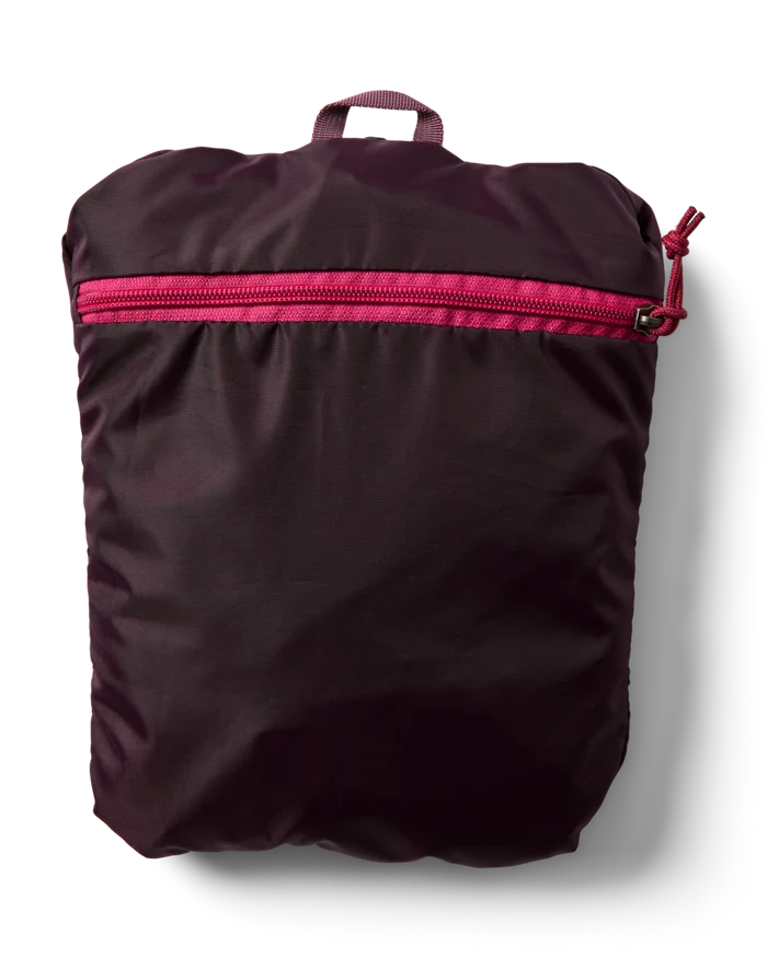 Empacable 16L Daypack