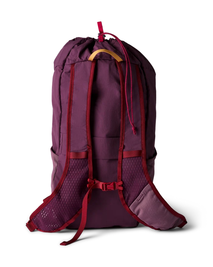 Empacable 16L Daypack