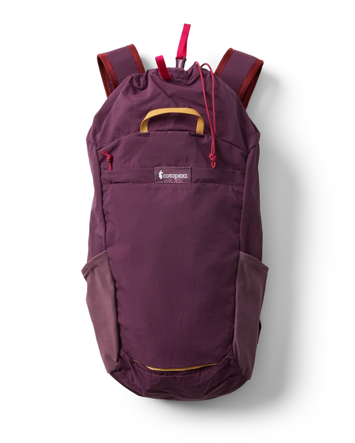 Empacable 16L Daypack