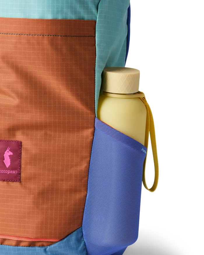 Empacable 16L Daypack - Del Dia