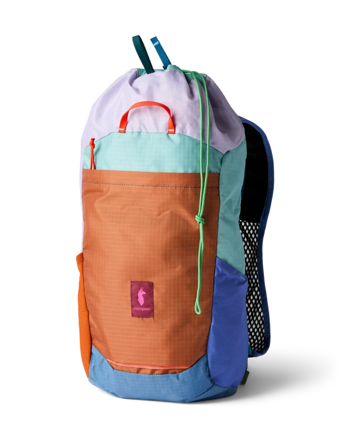 Empacable 16L Daypack - Del Dia