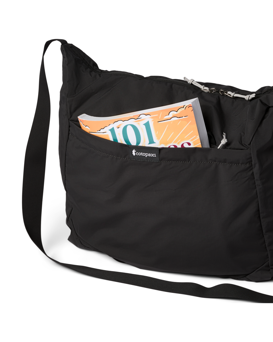 Empacable 30L Tote