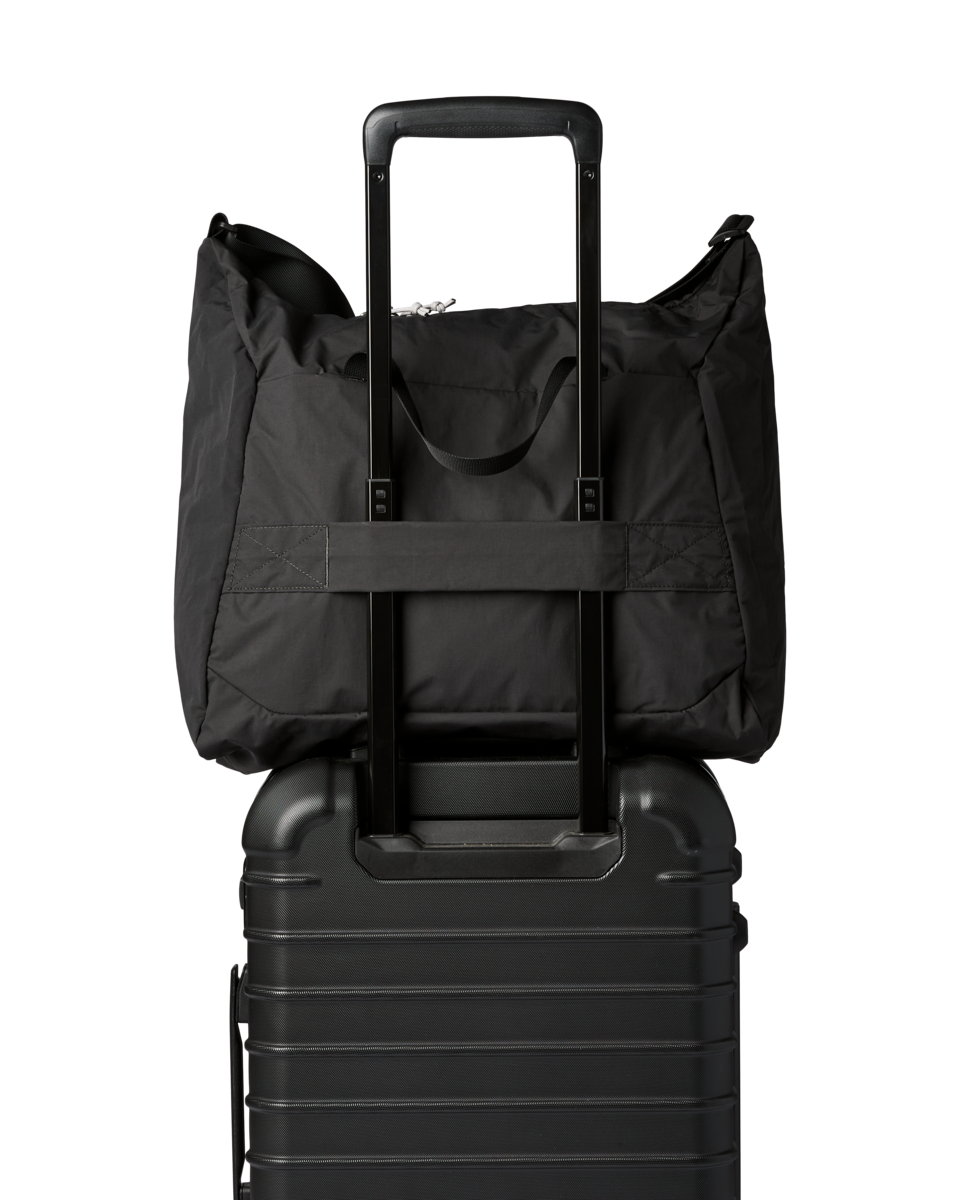 Empacable 30L Tote