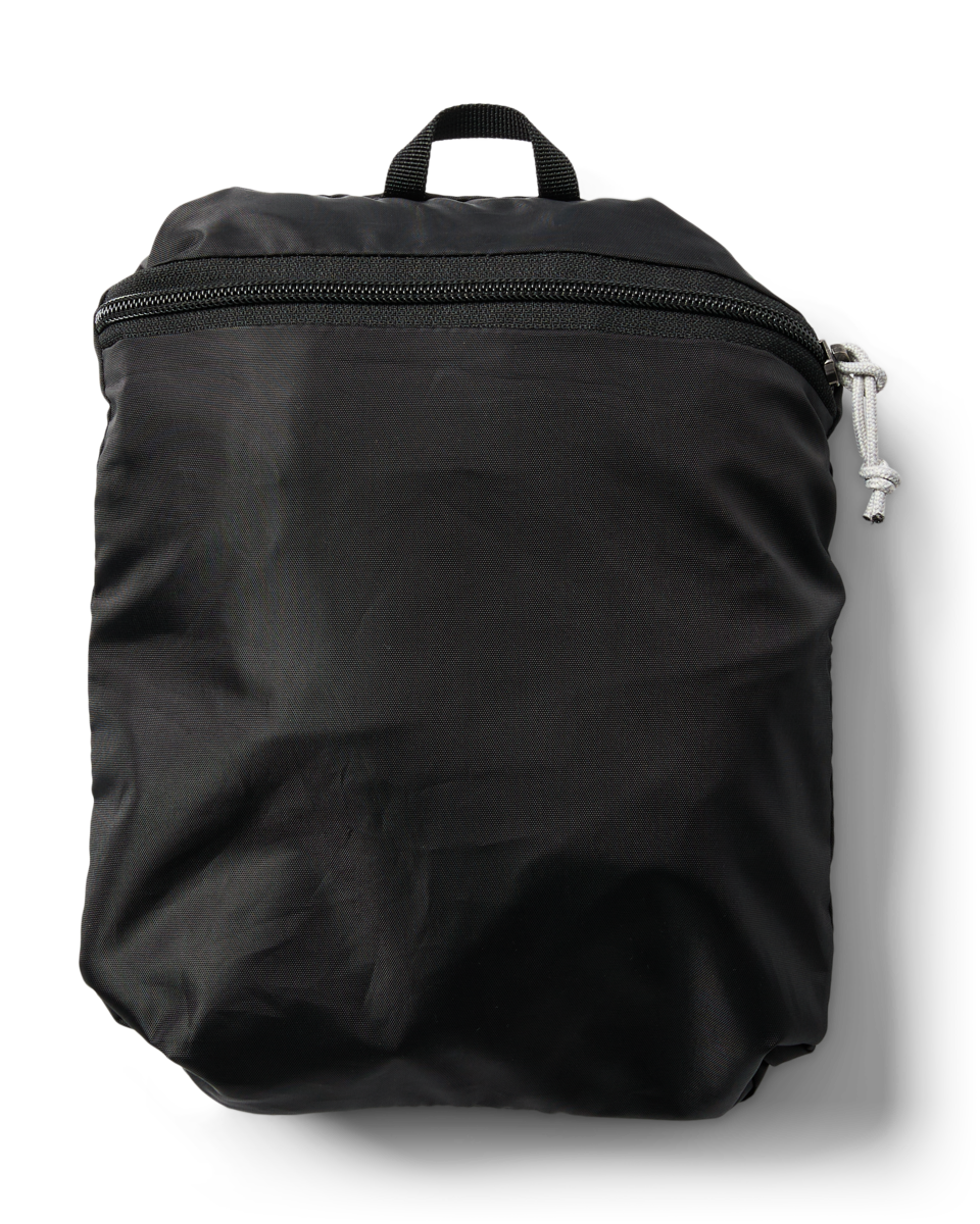 Empacable 30L Tote