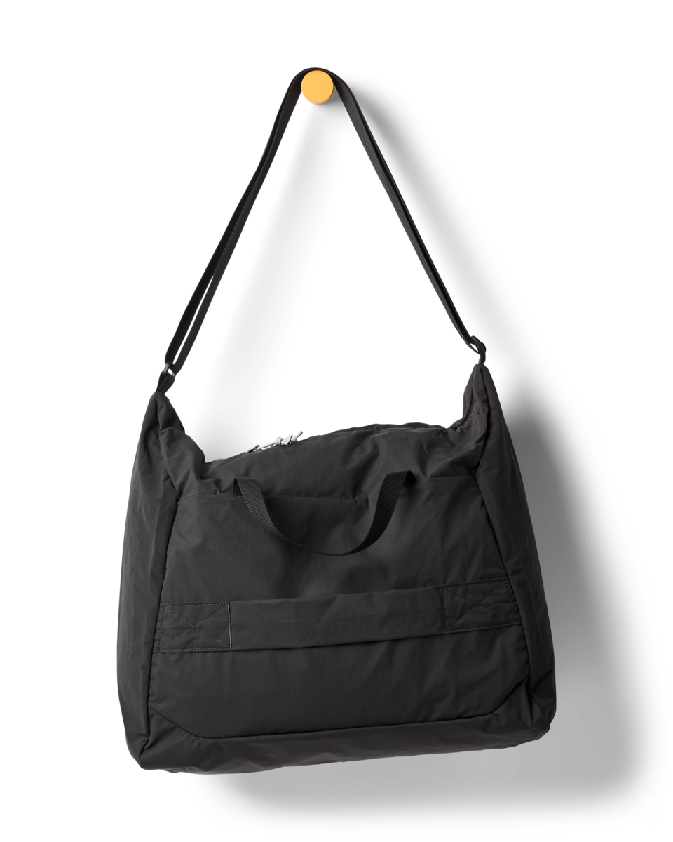 Empacable 30L Tote