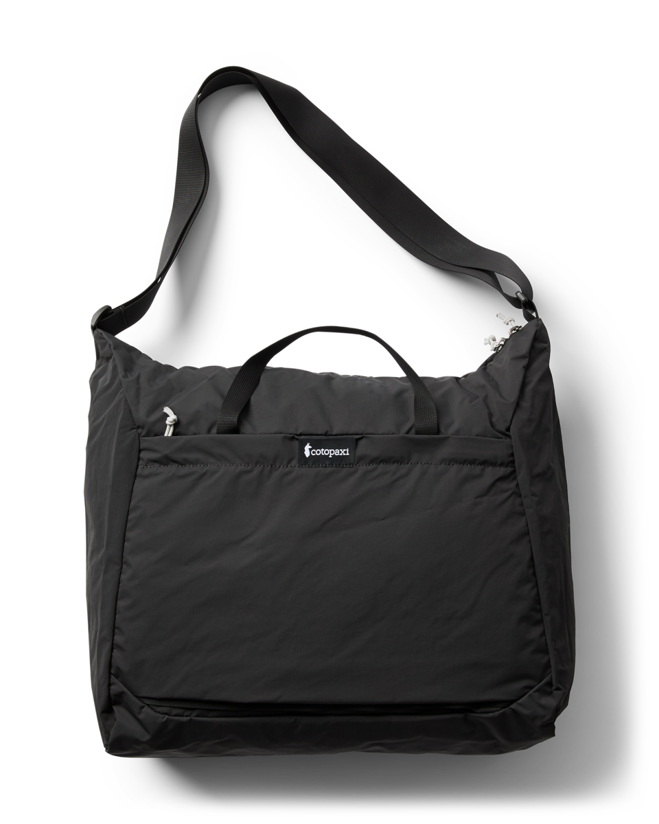 Empacable 30L Tote