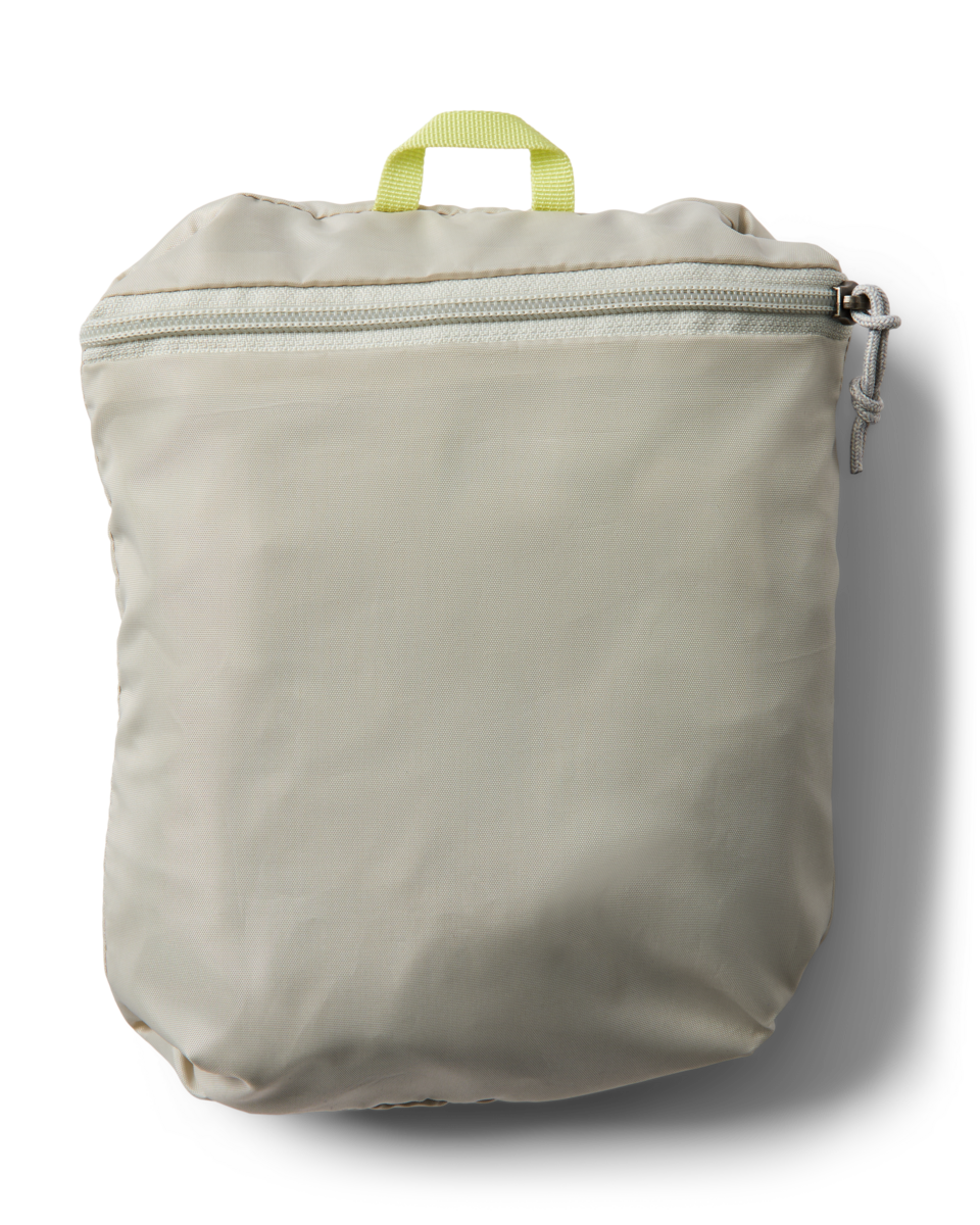 Empacable 30L Tote