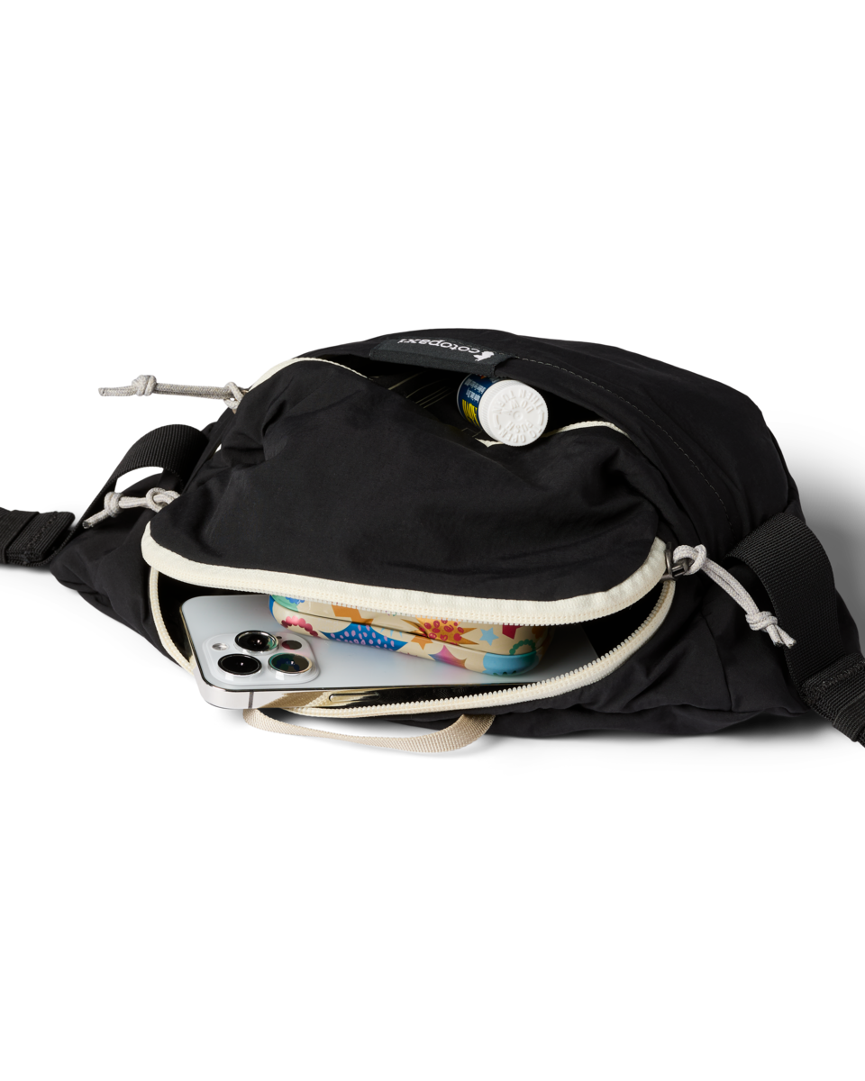Empacable 3L Sling