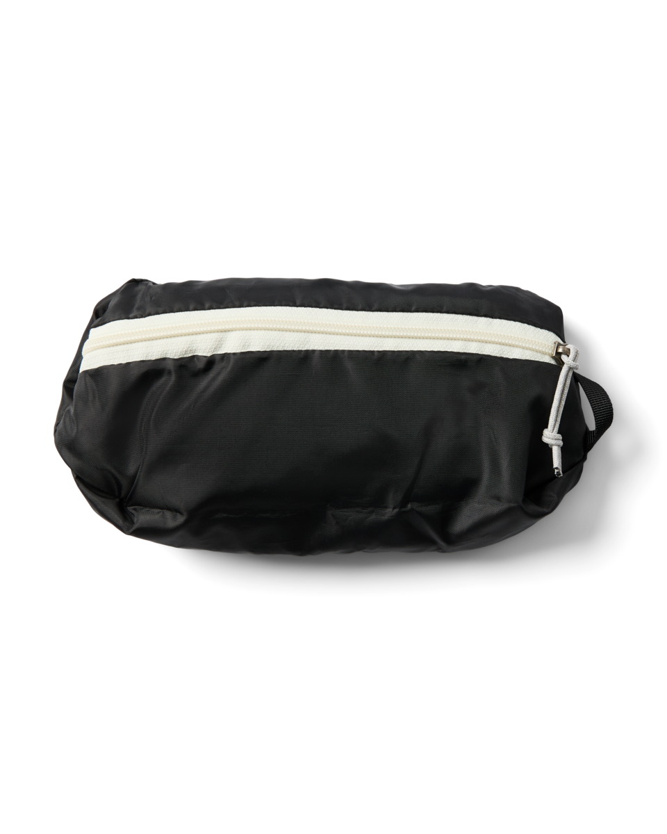 Empacable 3L Sling
