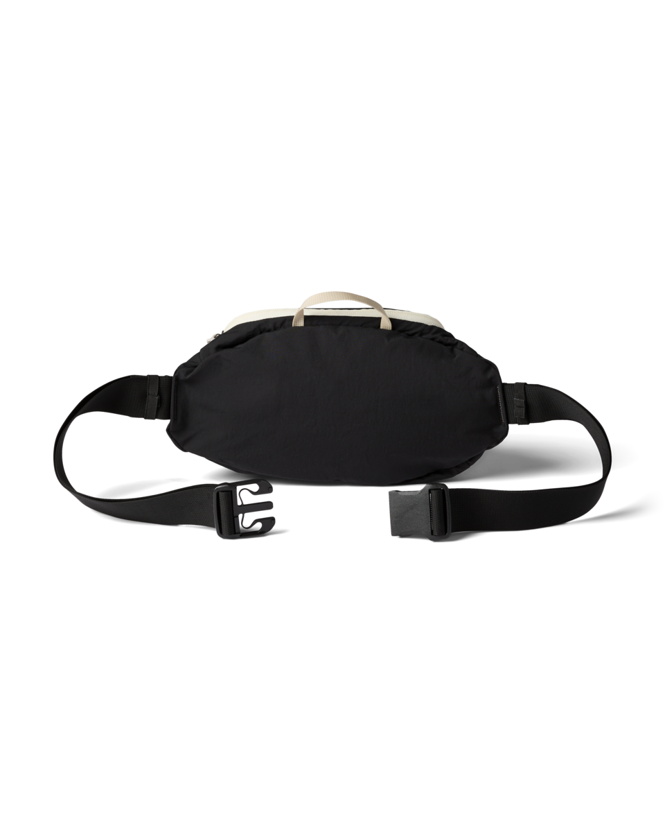 Empacable 3L Sling