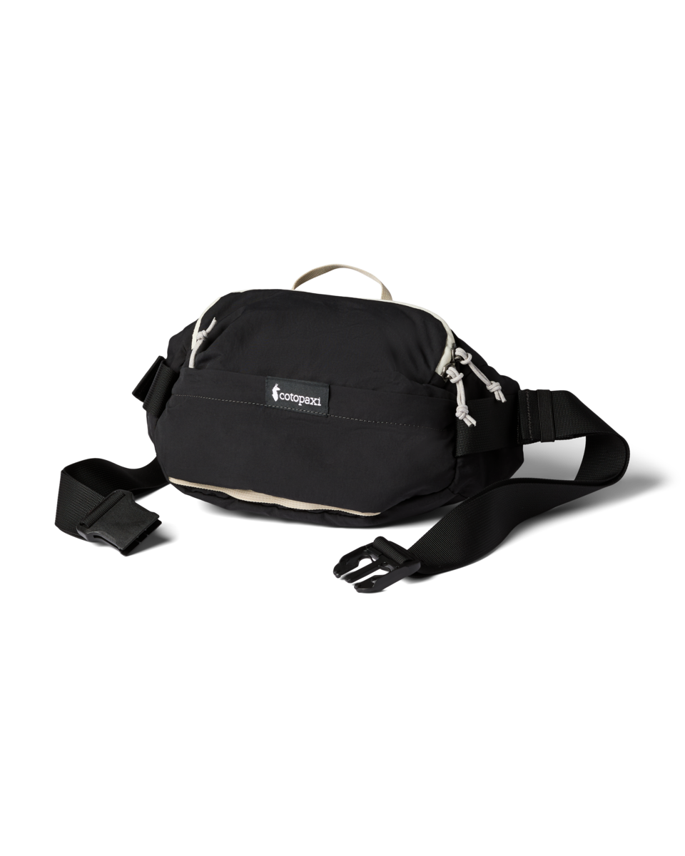 Empacable 3L Sling