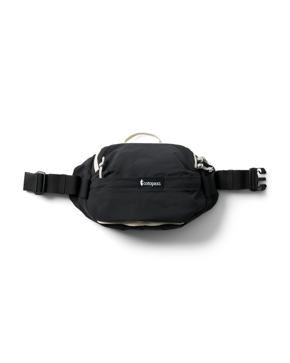 Empacable 3L Sling