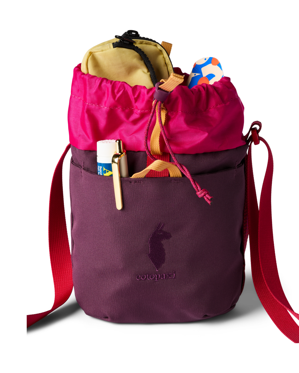 Todo 3L Bucket Bag