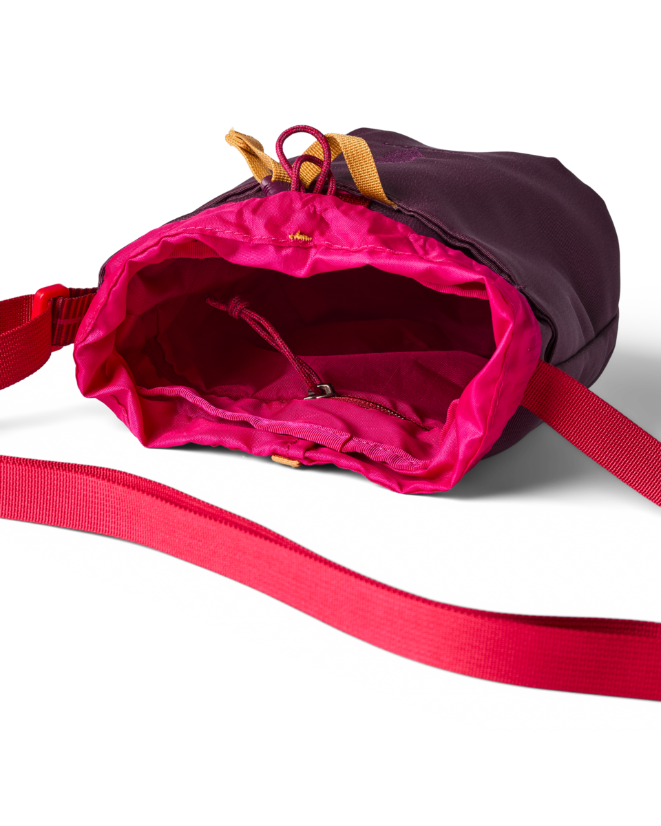 Todo 3L Bucket Bag