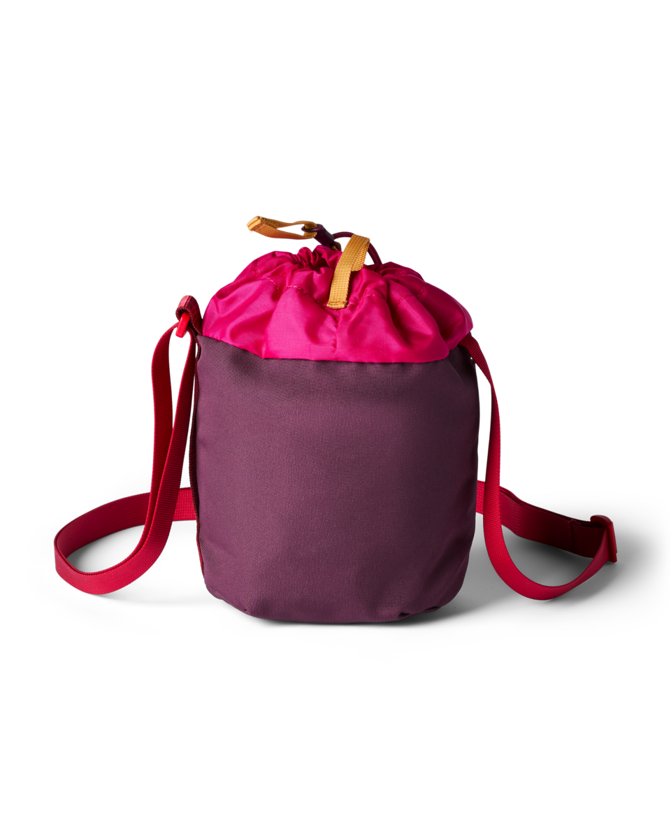 Todo 3L Bucket Bag