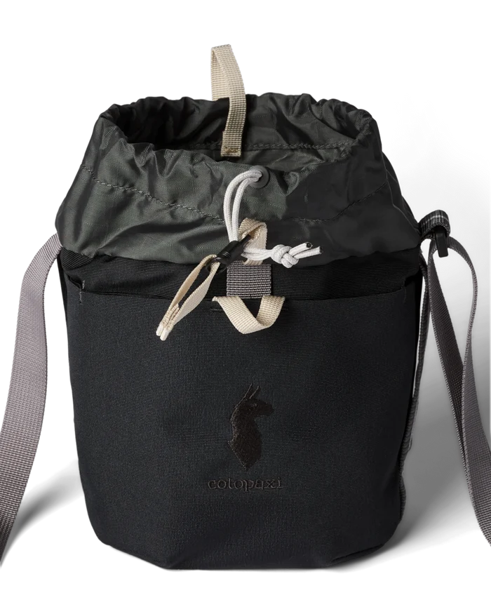 Todo 3L Bucket Bag