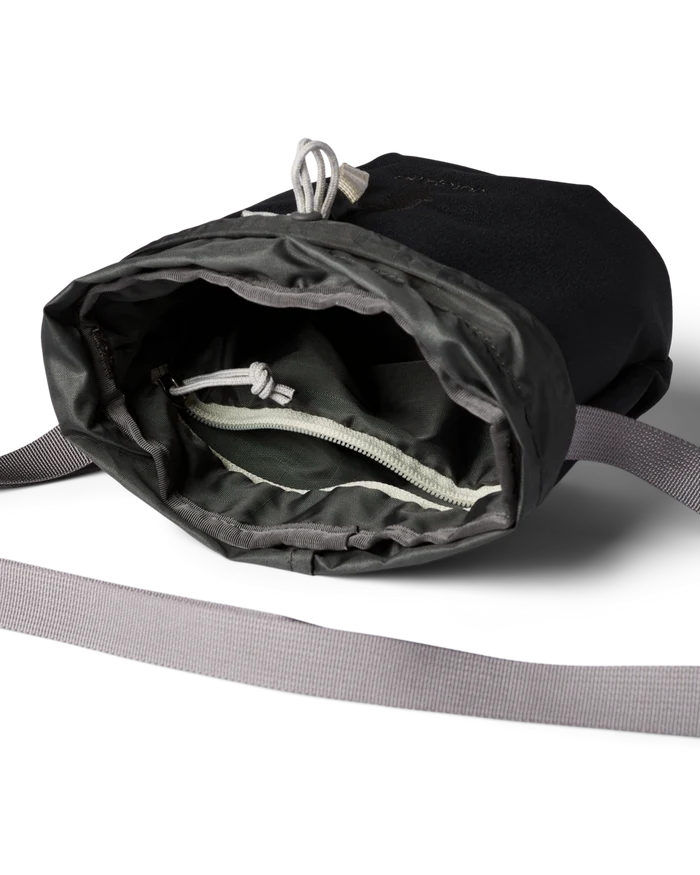 Todo 3L Bucket Bag